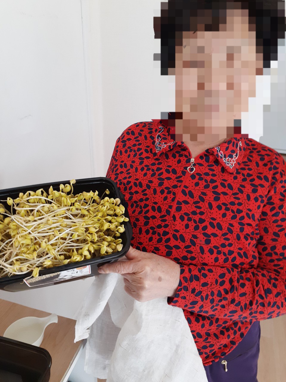 [���θ��㵹������] ��￹�� ���α׷� �� ������ ����~