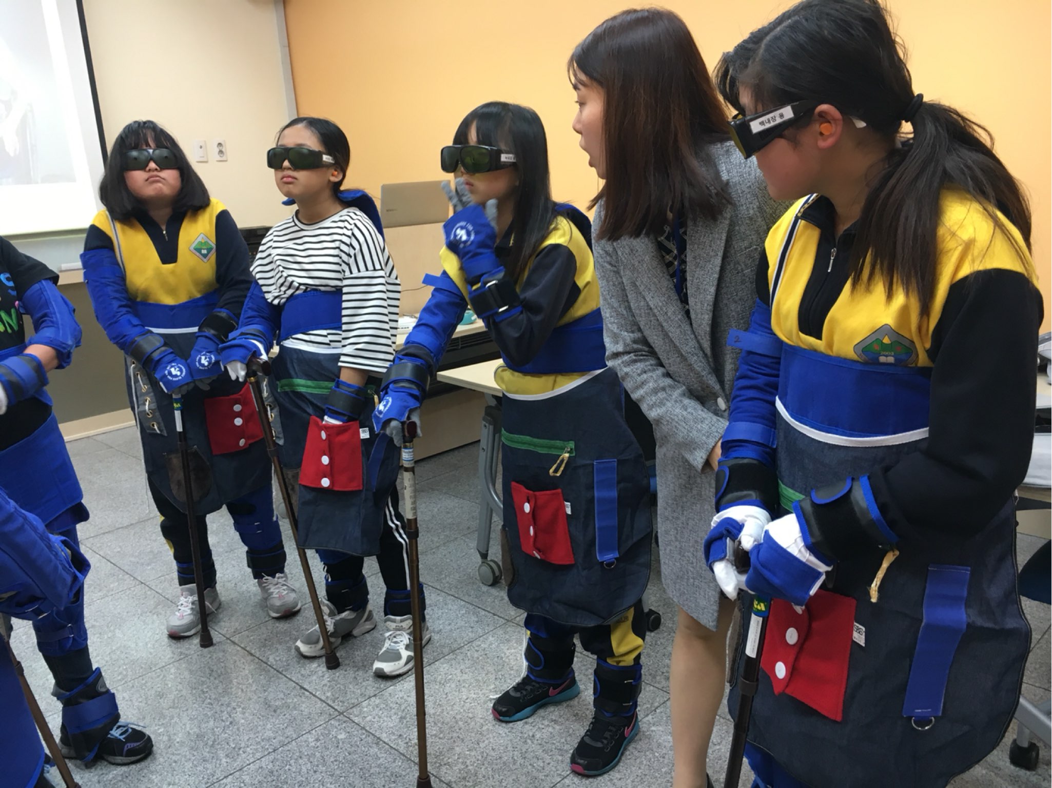 �����ִϾ� 1ȸ��