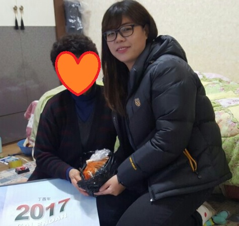 Àç°¡³ëÀÎÁö¿ø¼ºñ½º ¹°Ç°Áö¿ø