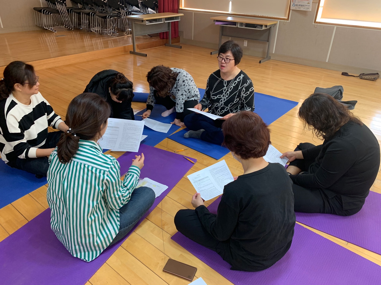 ������ ����� ������ �ֹ����� �ݵ��б� 3�� ����ȸ