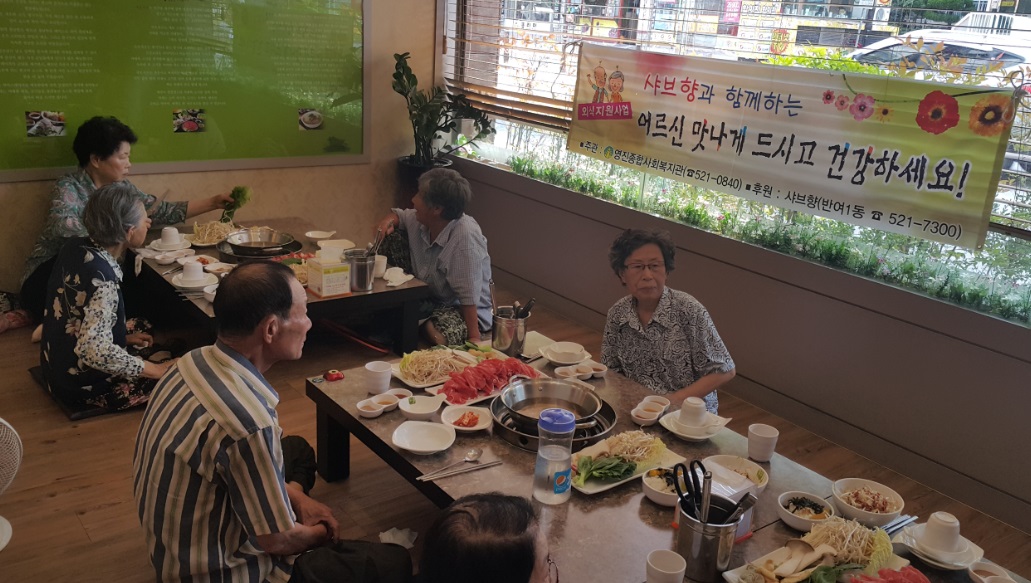 �ܽ��������