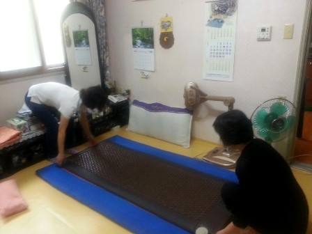 ���������-�����Ȱ��