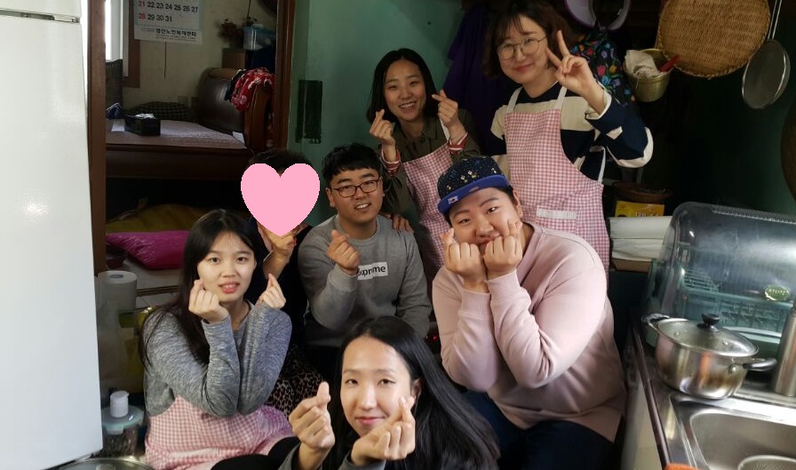 �Ƶ����� �������� 4�� Ȱ��