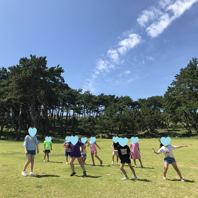 ���̽�Ÿ �߿� �������� �Կ�