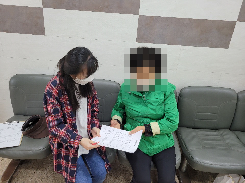 ÇØÇÇÅõ°Ô´õ ¿À¸®¿£Å×À̼Ç