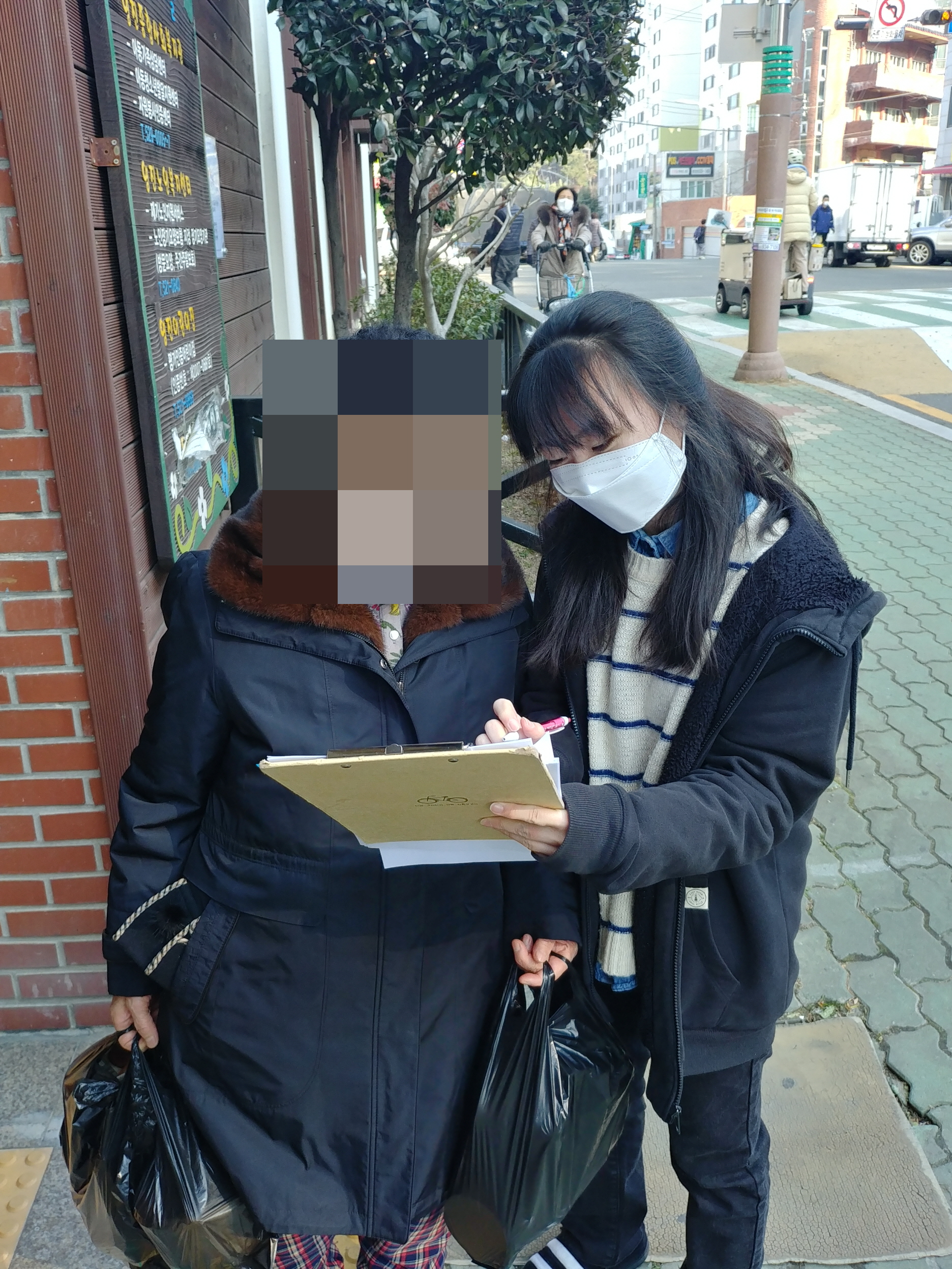 �������Դ� ������ȸ