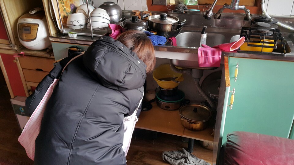 �Ƶ����� �������� Ȱ��