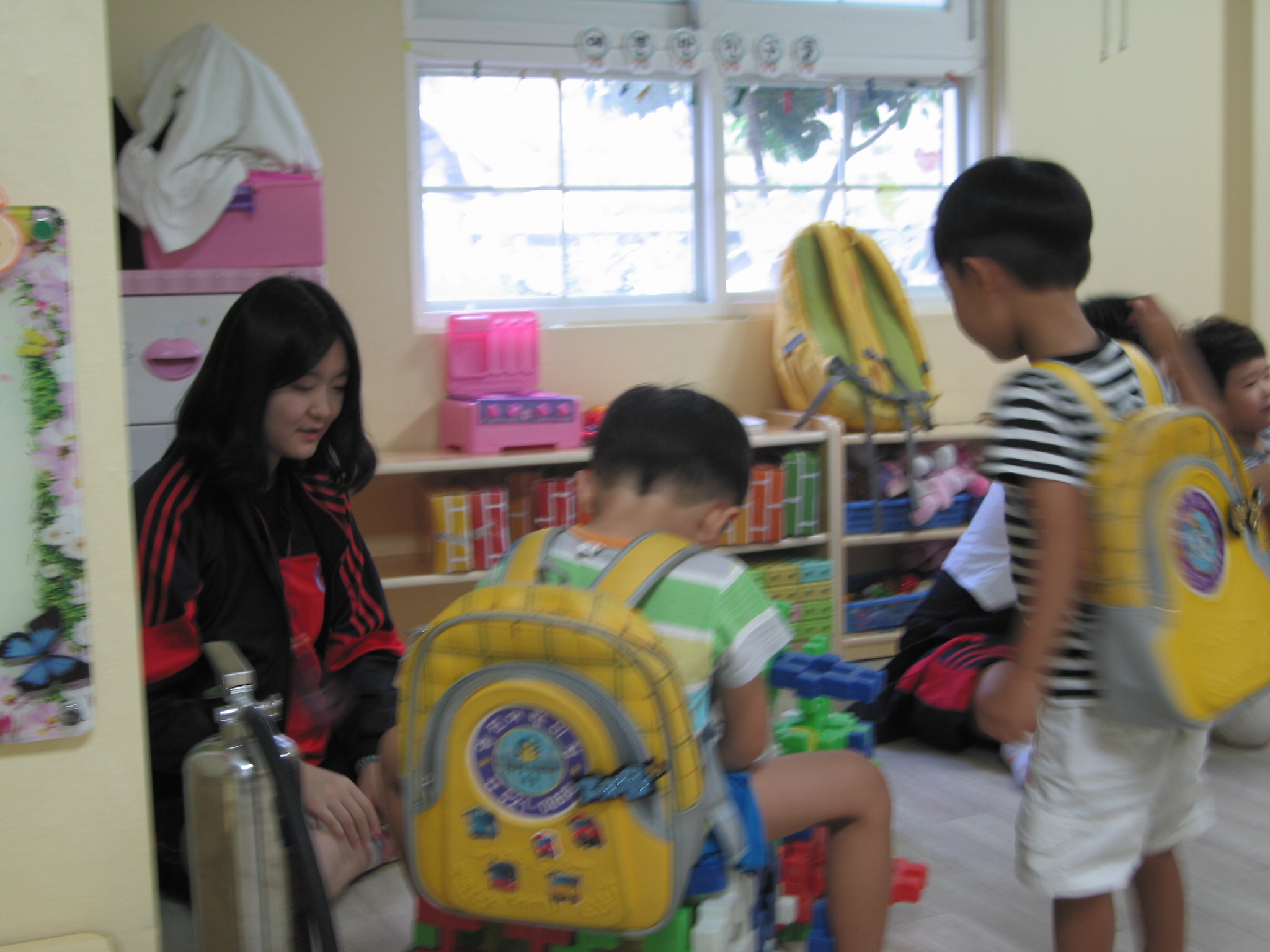 �л��ڿ������