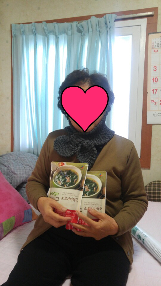 �簡���� ������� ����