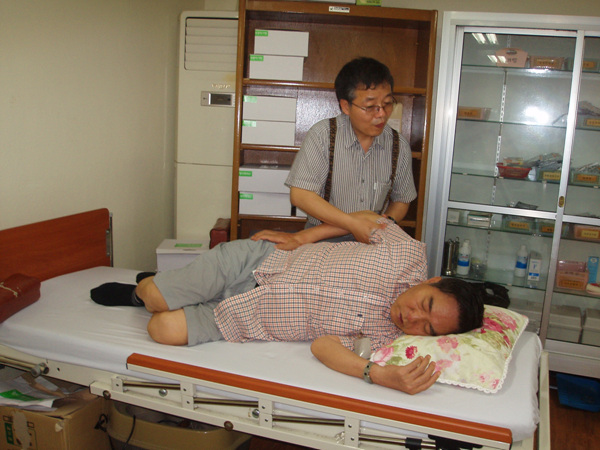 �ȸ����� -�ְ���ȣ����-