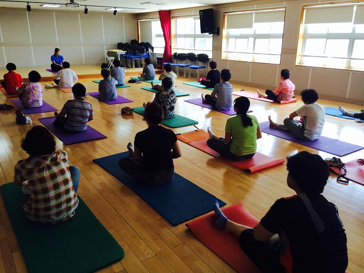 �漺�� �����а� ���� �䰡���α׷� ����