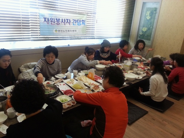 ���κ������� �ڿ������� ����ȸ