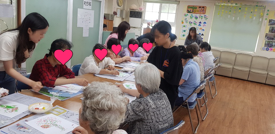 �ְ���ȣ���� �ǽ��� ���α׷� �ÿ�