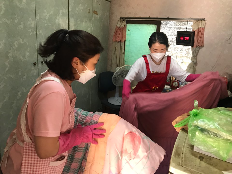 �Ƶ����� �������� 6�� Ȱ��