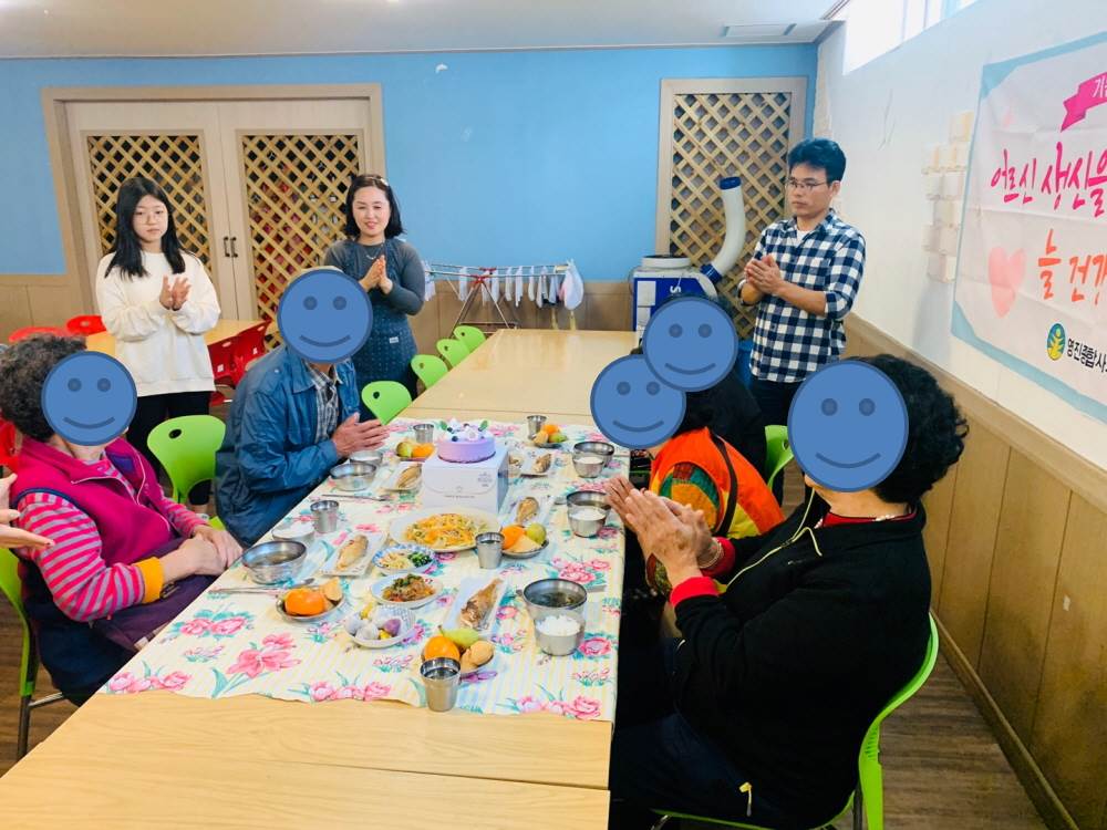 ���+��������� 10�� Ȱ��