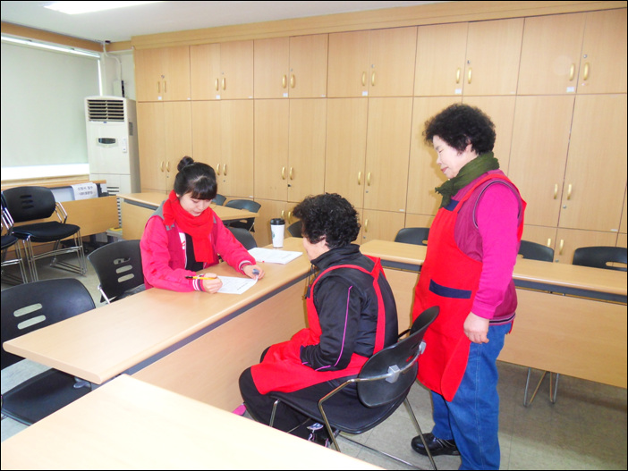 2011�⵵ �������ڸ� ��� ������ ����