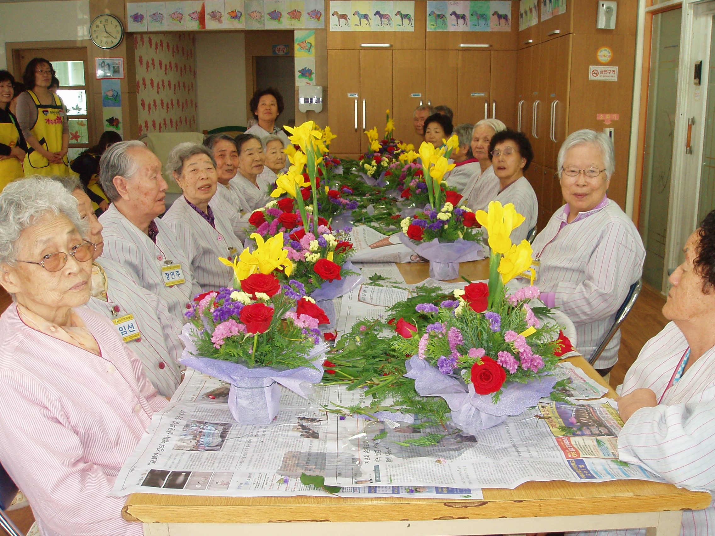 �ɺ��� �ҸӴ�