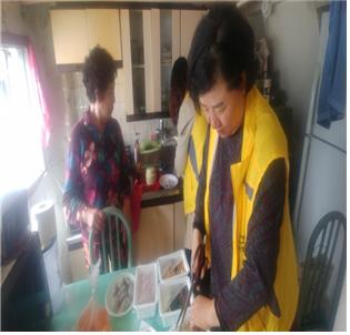 �ٺ��� <ã�ư��� ���ϻ�> 5�� Ȱ��