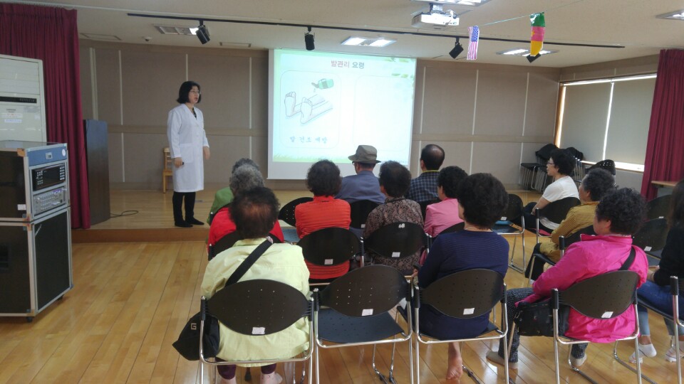 ���� �ǰ����� \