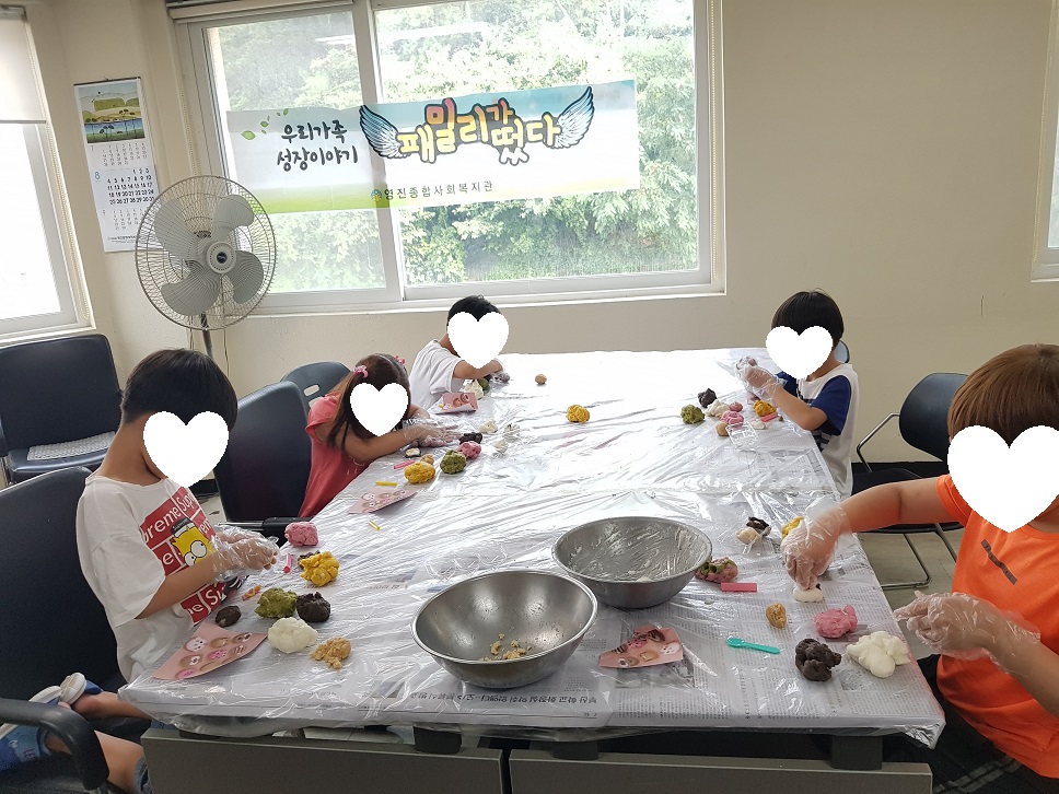 �йи��� ���� ��ȸ�� Ȱ��