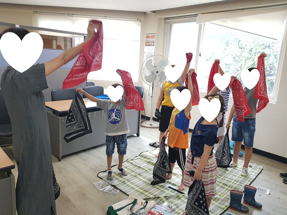 �йи��� ���� 7ȸ��