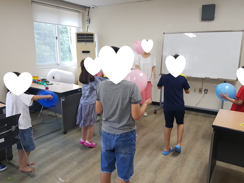 �йи��� ���� 8ȸ��