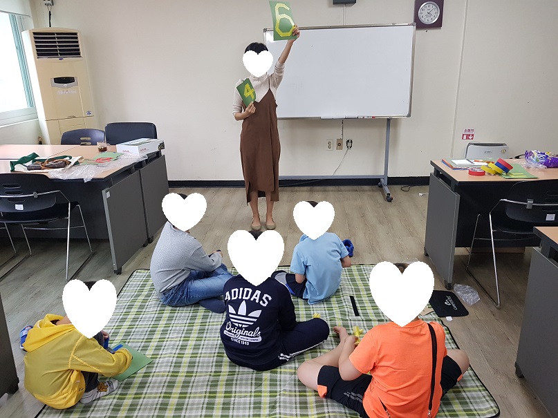 �йи��� ���� 9ȸ��