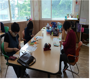 �����ֹ�Ư�� 2ȸ��