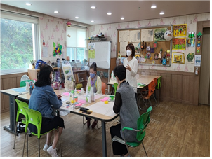 �����ֹ�Ư�� 2ȸ��