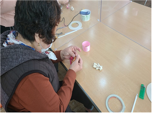 �����ֹ�Ư�� 4ȸ��