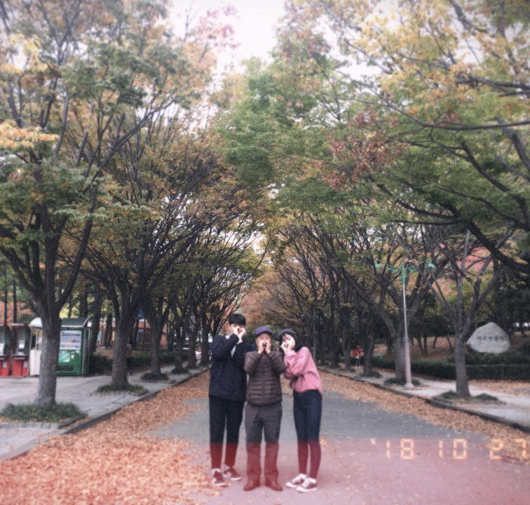 �������б� û�ҳ� ����� \