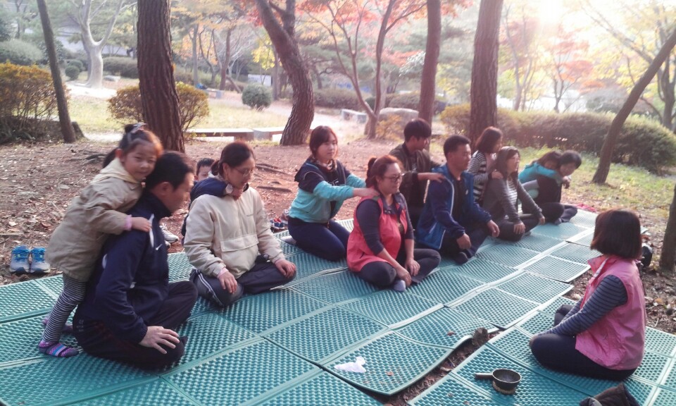 2015 �ǰ��� �ݿ����� ����� - �λ꿩��ȸ �ؿ������ \