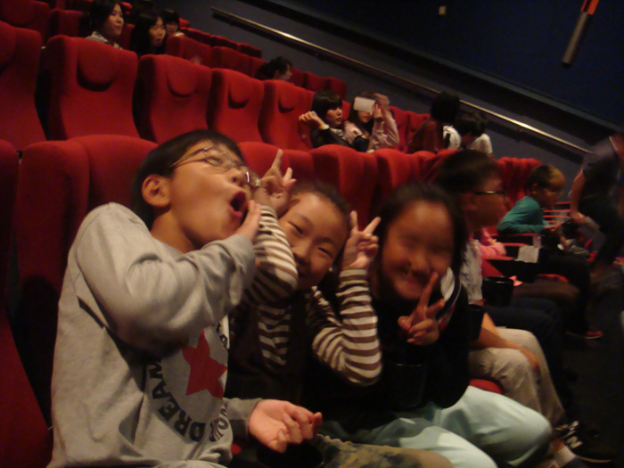 PIFF¿Í ÇÔ²² ÇÏ´Â Á¤°Ü¿î ³ª´®»ç¾÷