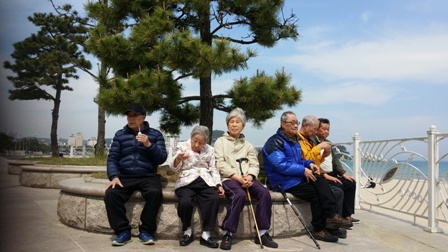 ÁÖ°£º¸È£ ³ªµéÀÌ