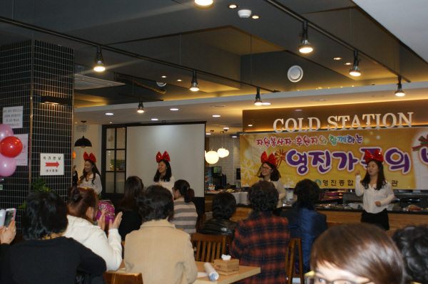 2013 ���� ������ ��