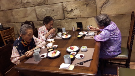 �ܽ�����(�߽�����-���� ���ó�)