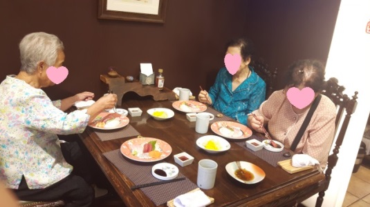 ¿Ü½ÄÁö¿ø(Áß½ÄÁö¿ø-¼¾ÅÒ ½º½Ã³)