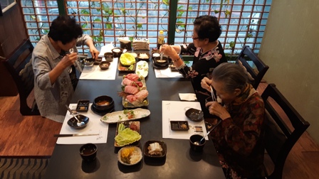 ¿Ü½ÄÁö¿ø- ¼®½ÄÈÄ¿ø(¿Âõµ¿ ÁøÂüÄ¡)