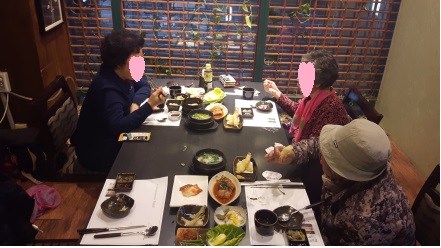 �ܽ�����-�����Ŀ�(��õ�� ����ġ)