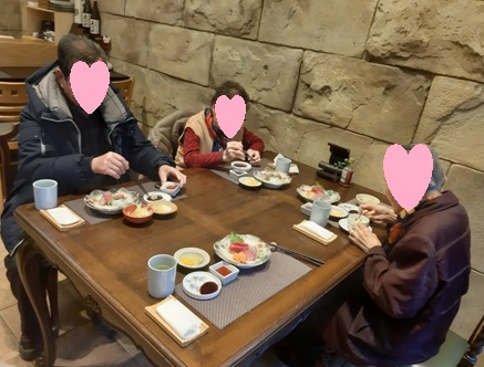 �ܽ�����(�߽��Ŀ�-���ҽ��ó�)