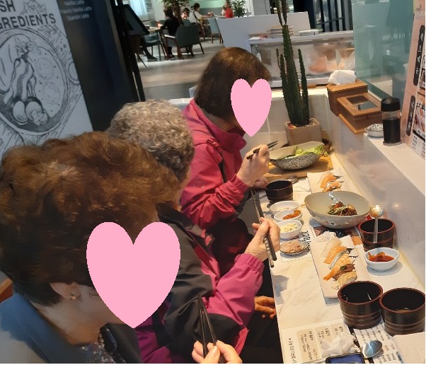 �ܽ�����(�߽� �Ŀ�) - �̽��� ����(����͹̳�)