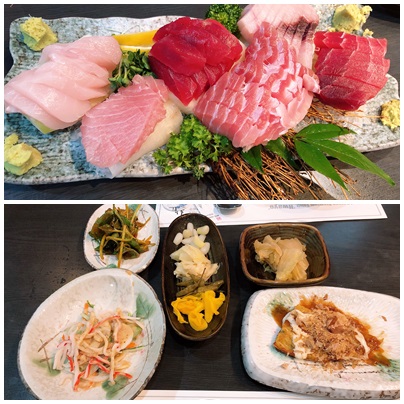 �ܽ�����(���� �Ŀ�) - ��õ�� ����ġ