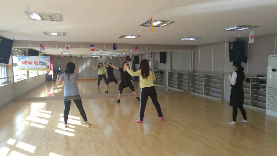 NEW�뷱�� 5�� Ȱ��