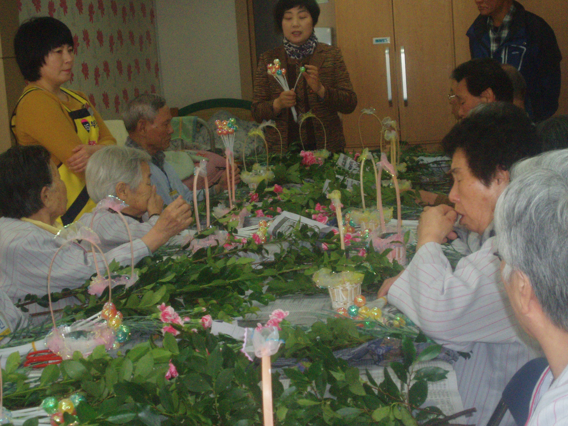 �������� �����ٱ��� ��������