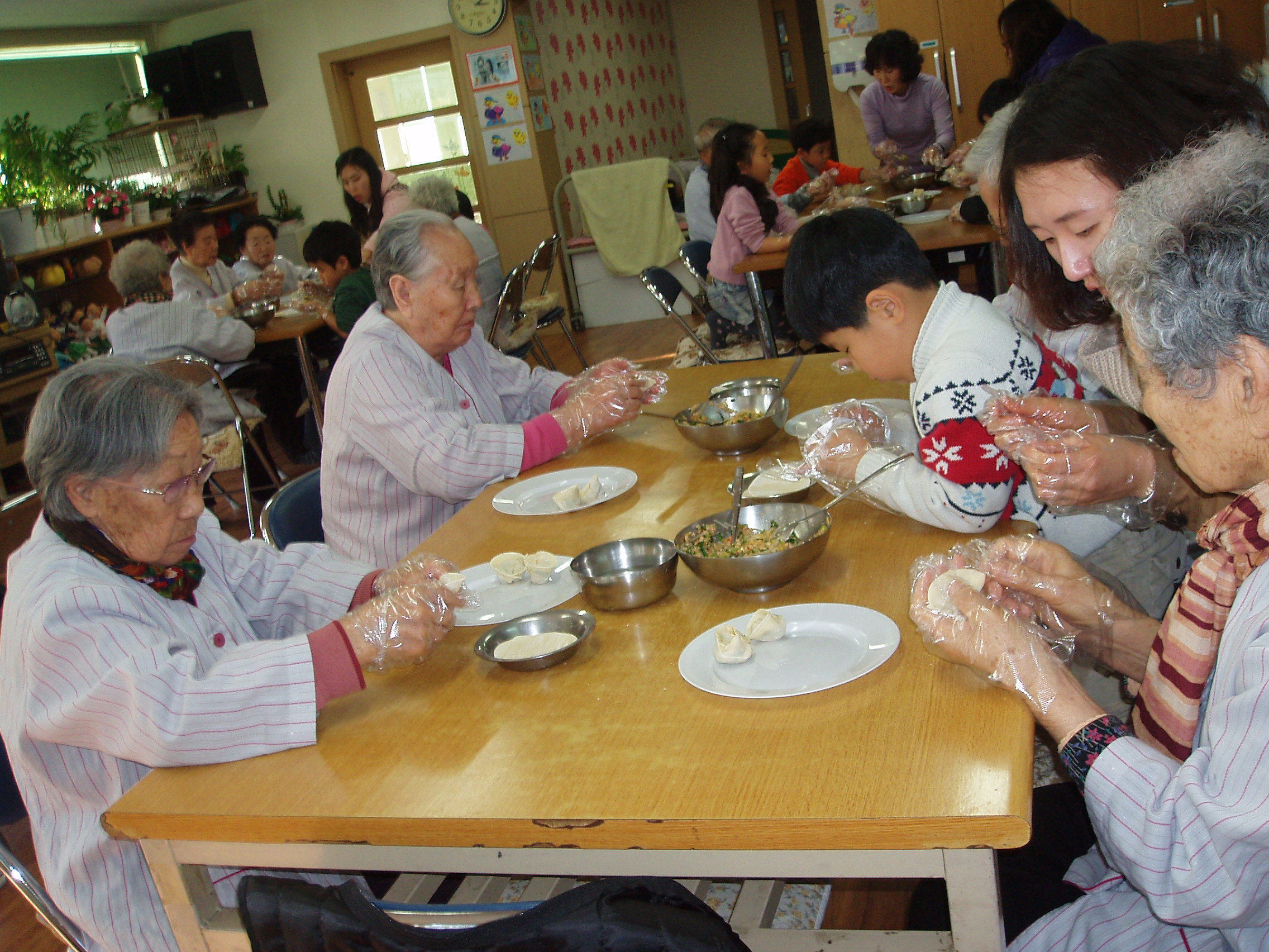 ���� ���� �ҸӴ�