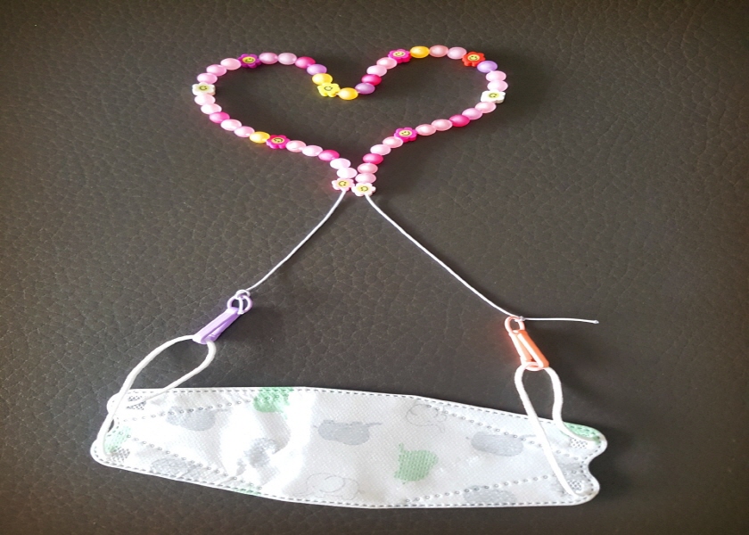 ´õ³îÀÚ 2ȸ±â Ȱµ¿