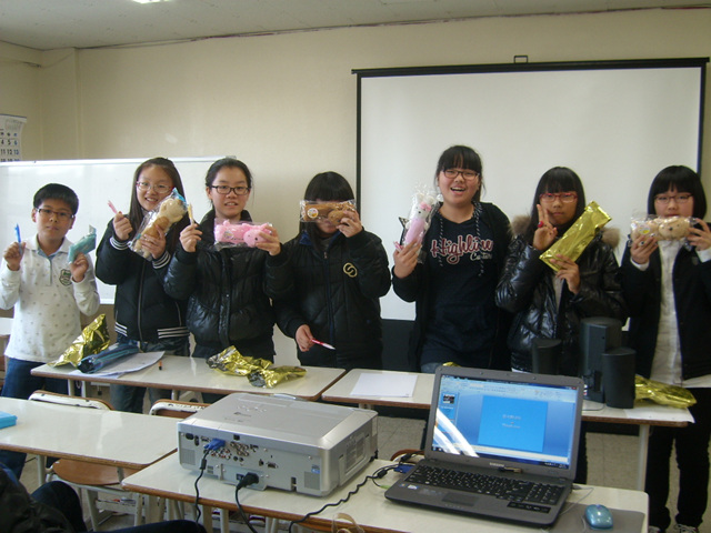 À§ºÀÃʵîÇб³ ¾î¸°ÀÌ ÀÚ¿øºÀ»ç´Ü"½´ÆÛÁִϾî"