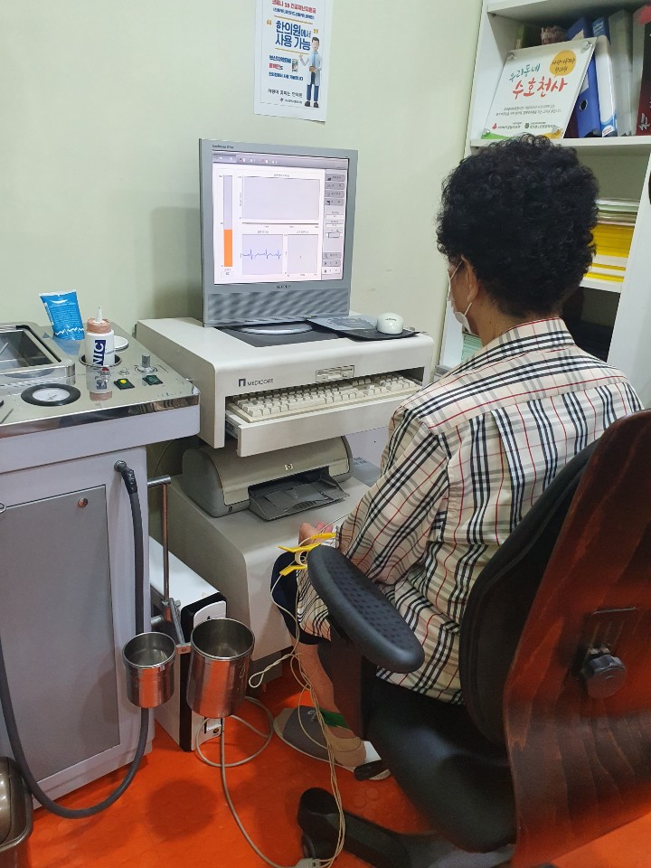 �簡���� �ѹ�������