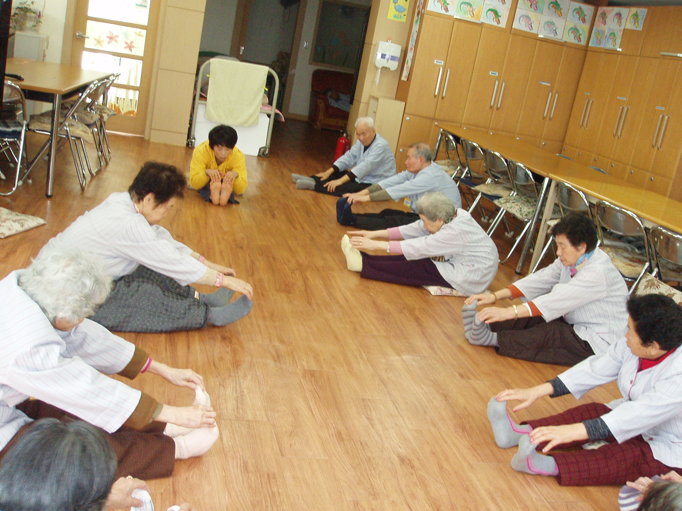 ¿ì¸®µµ ÇÒ ¼ö ÀÖ¾î¿ä~¿ä°¡