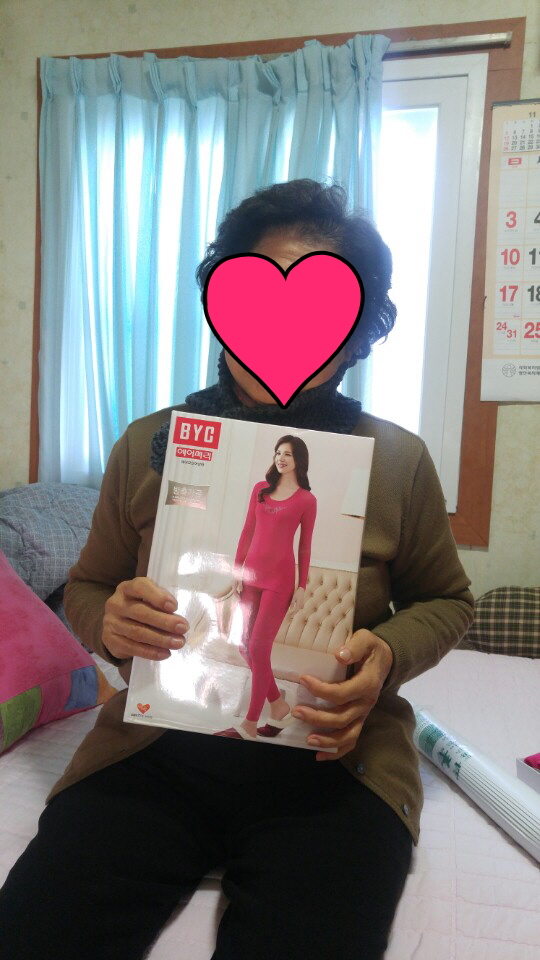 �簡���� �޷� �� ������ǰ ����